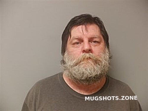 MCCLANAHAN JAMES 06/27/2024 - Craighead County Mugshots Zone