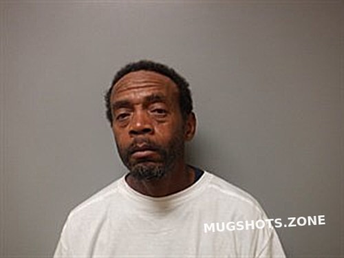 BRYANT ARTHUR 09/21/2024 - Craighead County Mugshots Zone