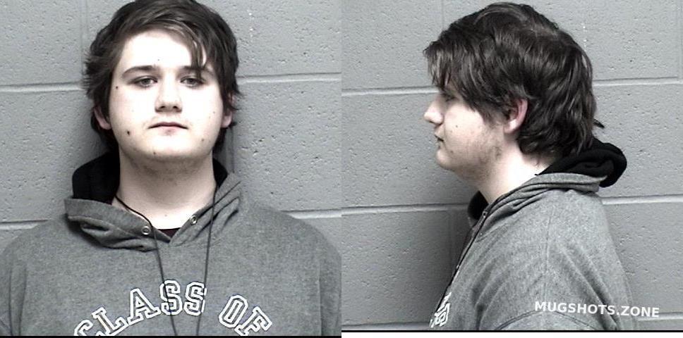 Butcher Jace 04 15 2023 Crawford County Mugshots Zone Butcher Jace 04 15 2023 Crawford County Mugshots Zone