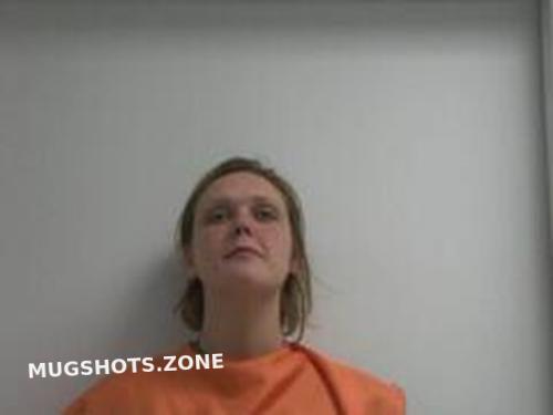 Mugshot Tulsa OK: The Face Behind Tulsa’s Most Controversial Criminal Image