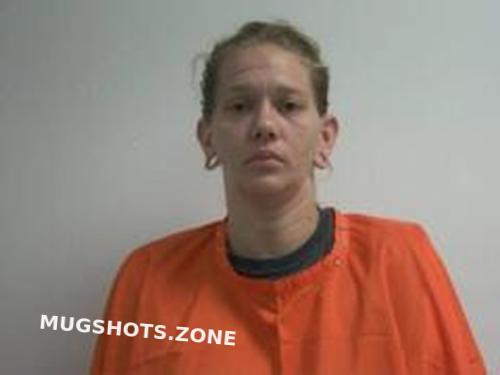 amber-kaye-garcia-06-12-2024-creek-county-mugshots-zone