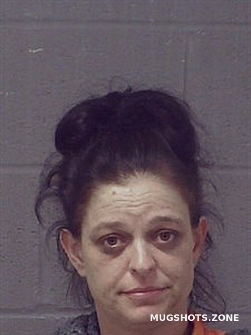 barnes-teneisha-03-16-2025-crittenden-county-mugshots-zone