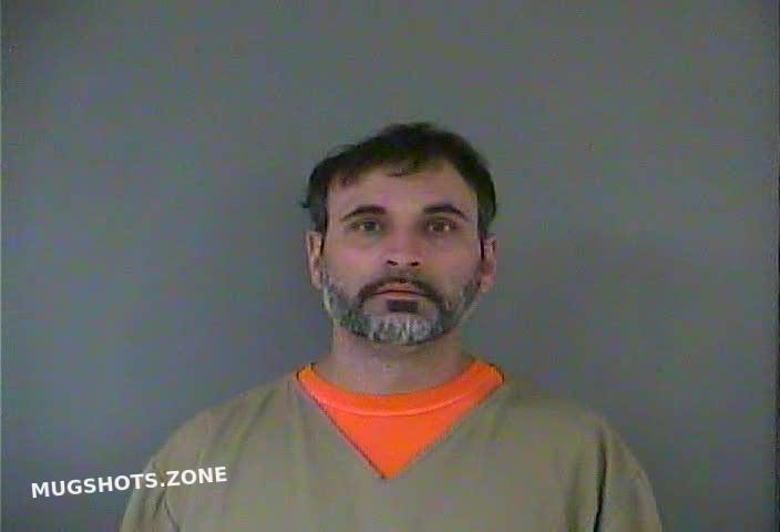 BENNETT CASEY ALLEN 03/20/2024 - Crittenden County Mugshots Zone