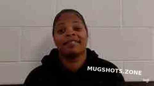 Angela Hawkins 10 15 2023 Cross County Mugshots Zone