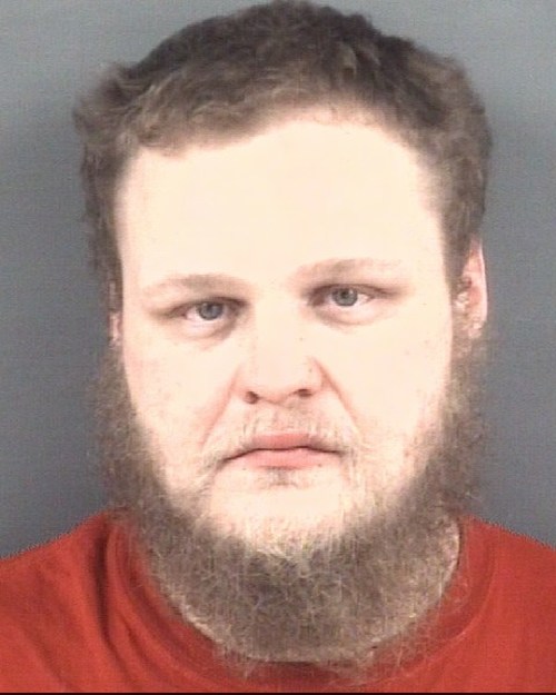 Bacot Copper Elijah 02 20 2021 Cumberland County Mugshots Zone