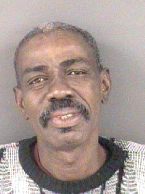 BRYANT JOE WALLACE 04/01/2021 Cumberland County Mugshots Zone