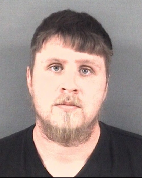 HILL DYLAN LEE 04/02/2021 - Cumberland County Mugshots Zone