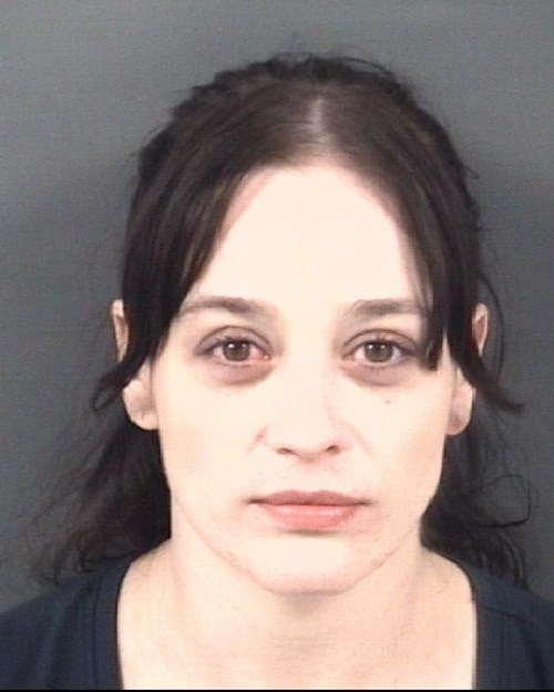 Wheeler Missy Yekaterina 04 14 2021 Cumberland County Mugshots Zone