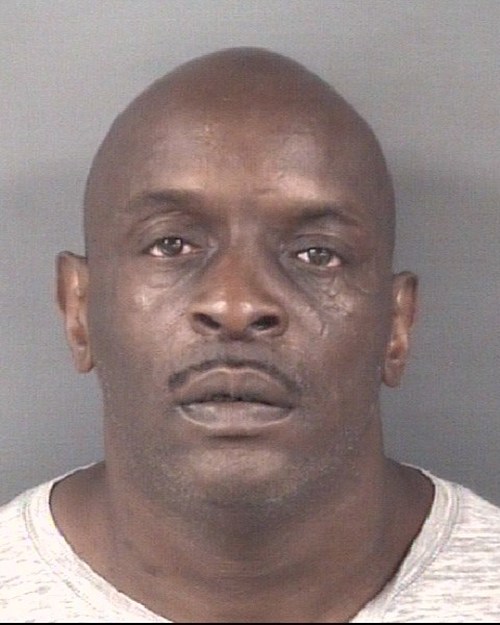 GLOVER BENNIS STEPHON 05/05/2021 Cumberland County Mugshots Zone