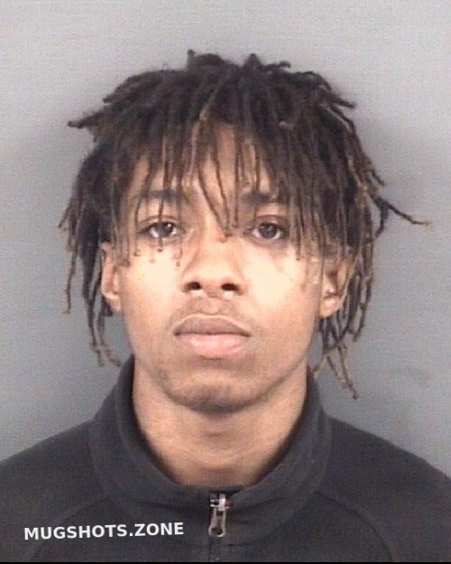 JONES ALTAYVUN SHAWN 06/06/2021 Cumberland County Mugshots Zone