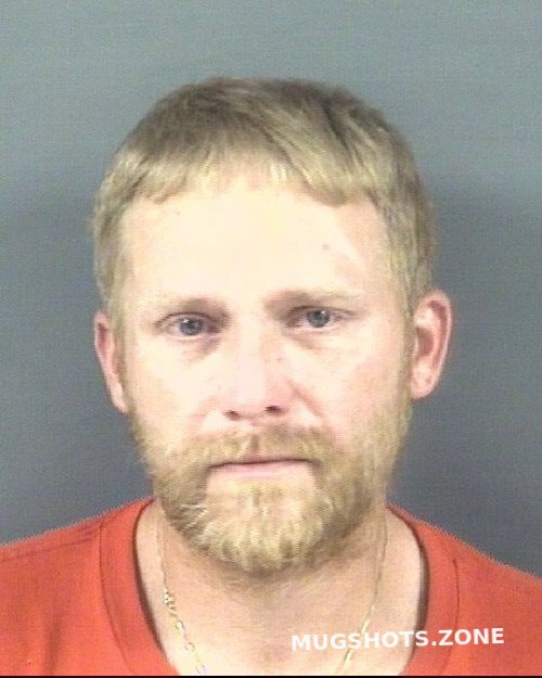 REEVES LEE ROY 06/07/2021 Cumberland County Mugshots Zone