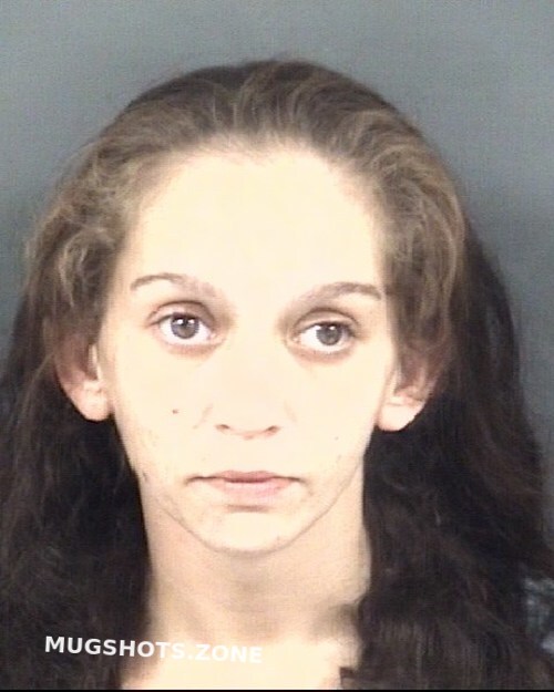 JACOBS KATHERINE MARIE 06/21/2021 - Cumberland County Mugshots Zone