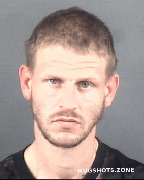 WALTERS CHRISTOPHER MICHAEL 06/23/2021 - Cumberland County Mugshots Zone