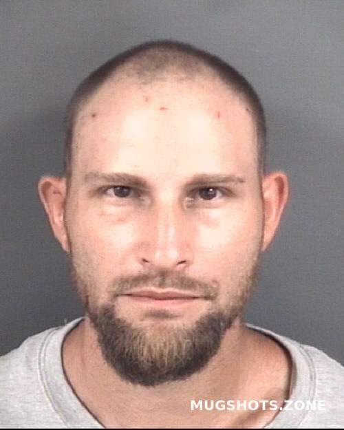 Felte David Benjamin 06 30 2021 Cumberland County Mugshots Zone