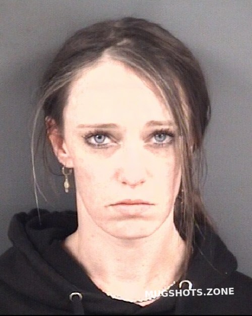 JOHNSON GABRIELLE RENEE 07/16/2021 - Cumberland County Mugshots Zone