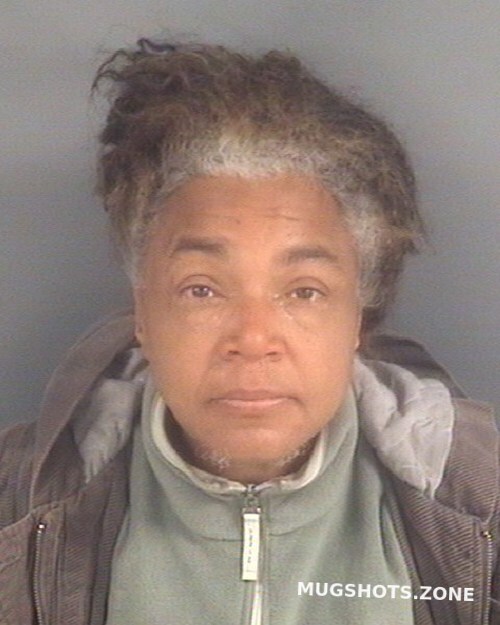 DEBERRY SONYA ADAMS 07/27/2021 Cumberland County Mugshots Zone