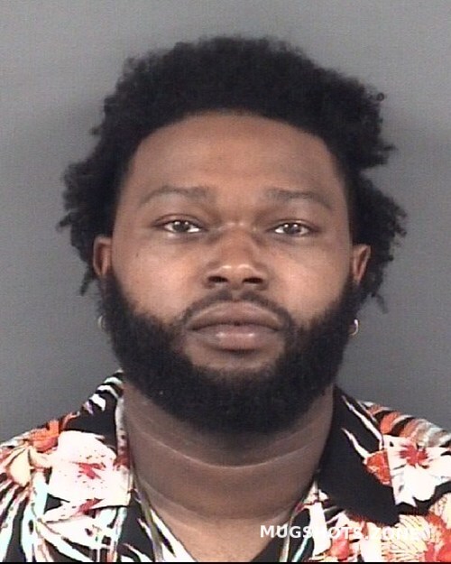 Mcmillian Jwarren Cornelius 08 01 2021 Cumberland County Mugshots Zone