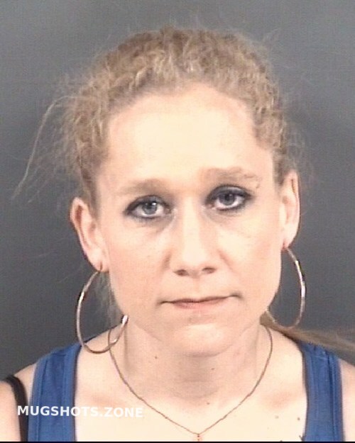 Shotwell Barbara Ann 08 03 2021 Cumberland County Mugshots Zone