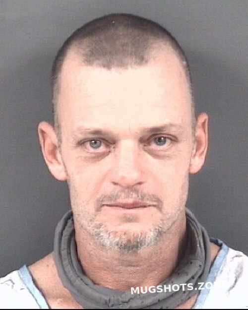 HILBURN THOMAS EARL 08/07/2021 Cumberland County Mugshots Zone