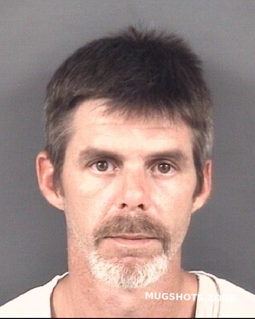 TRIPP CARLOS DAVID 08 20 2021 Cumberland County Mugshots Zone