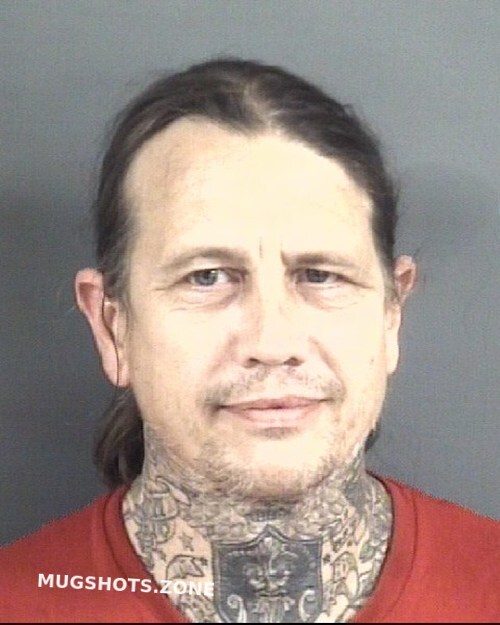 WEAVER ANTHONY 08/31/2021 Cumberland County Mugshots Zone