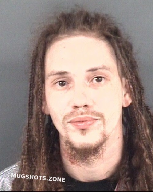 RIVERA RANDOLPH RODRIGUEZ 09/10/2021 - Cumberland County Mugshots Zone