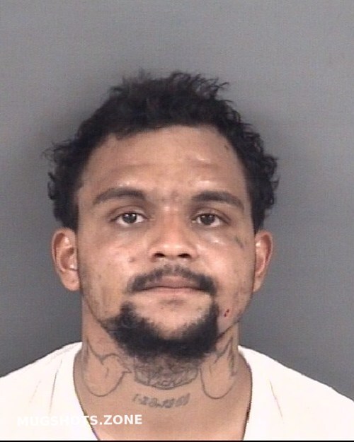 WHITEHEAD TRAVIS TAYLOR 10/13/2021 Cumberland County Mugshots Zone