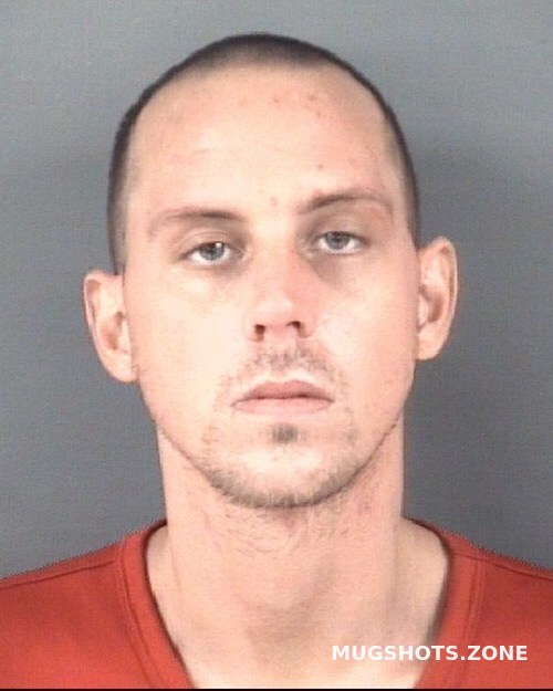 SMITH JOEY WAYNE 10/21/2021 - Cumberland County Mugshots Zone