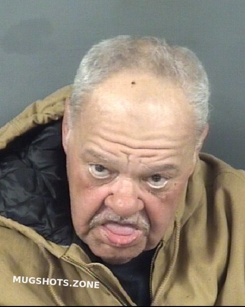 LEPPERT HARRY FRANK 11/29/2021 Cumberland County Mugshots Zone