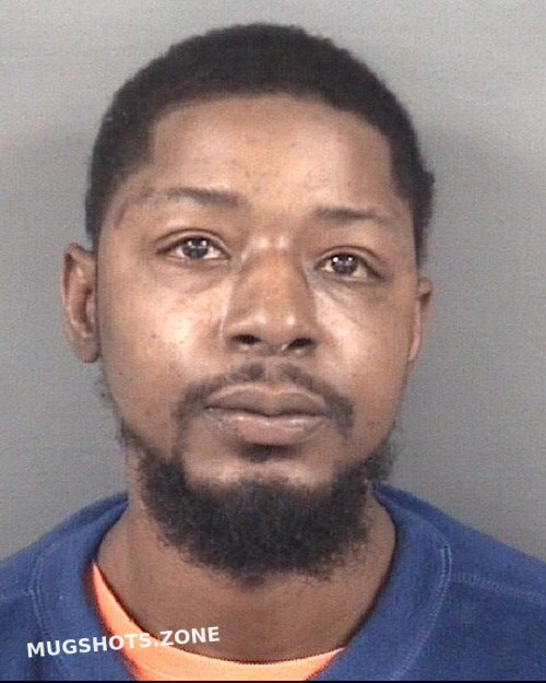 Mcarthur Gilbert Lamont 12092021 Cumberland County Mugshots Zone