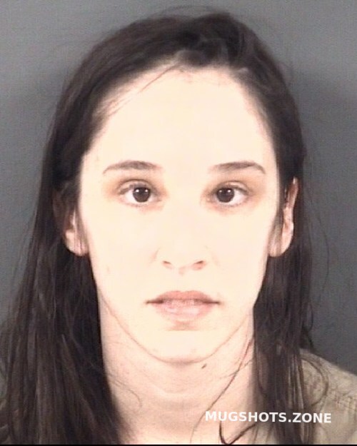 COLLINS BRITTANY JEAN 12/14/2021 - Cumberland County Mugshots Zone