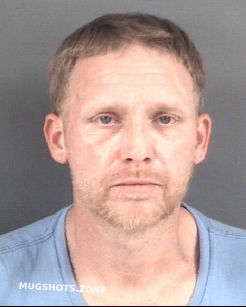 REEVES LEE ROY 12/31/2021 Cumberland County Mugshots Zone