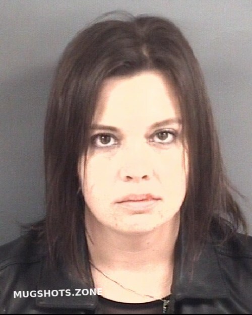 Portalatin Jessica Denise 01 15 2022 Cumberland County Mugshots Zone