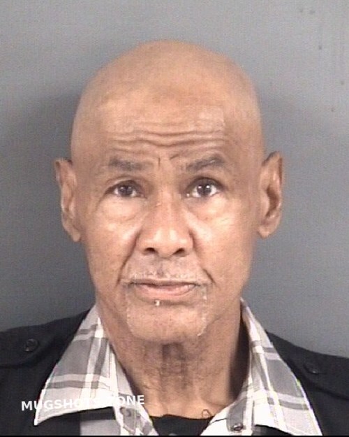 LOFTON SAMUEL LEE 02/22/2022 Cumberland County Mugshots Zone