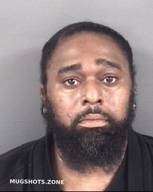 CLARK RONALD 03/05/2022 Cumberland County Mugshots Zone