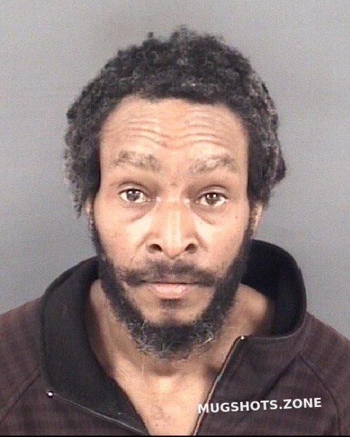 Hill Ervin Alexander 04 01 2022 Cumberland County Mugshots Zone