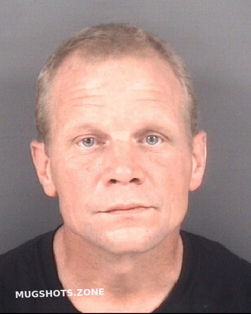 LOGUE ROBERT SHAWN 04/22/2022 Cumberland County Mugshots Zone