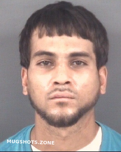 LOCKLEAR SHAWN CODY 05/06/2022 Cumberland County Mugshots Zone