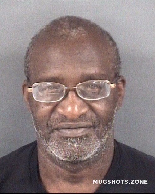 Terry Leon Mclaughlin Mugshot Terry Leon Mclaughlin Arrest My XXX Hot