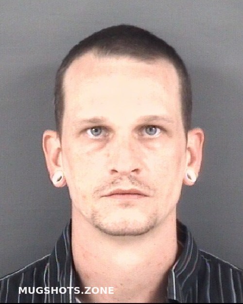 CHANDLER JOSHUA MICHAEL 05/24/2022 - Cumberland County Mugshots Zone