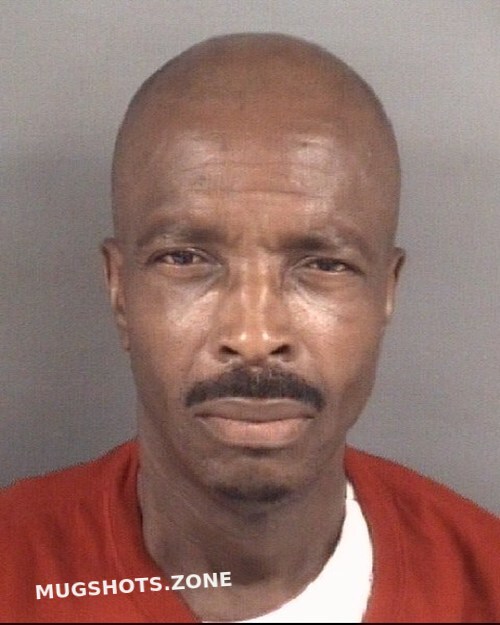 RAEFORD TERRY WAYNE 05/30/2022 Cumberland County Mugshots Zone