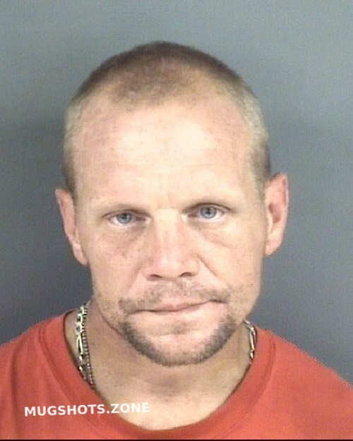 LOGUE ROBERT SHAWN 06/20/2022 Cumberland County Mugshots Zone