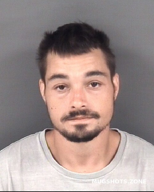 DEE JOSHUA SAMUEL 06/20/2022 Cumberland County Mugshots Zone