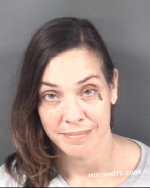 LAWLESS BRANDY RENAE 06/30/2022 Cumberland County Mugshots Zone