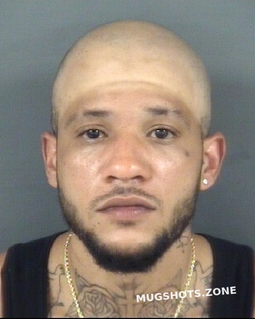 Givens Timothy Carl 07 09 2022 Cumberland County Mugshots Zone