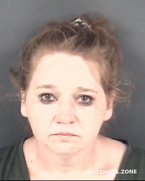 DEAN TIFFANY DENISE 07/22/2022 Cumberland County Mugshots Zone