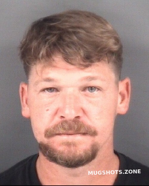 Jeffries Matthew Clyde 08 04 2022 Cumberland County Mugshots Zone