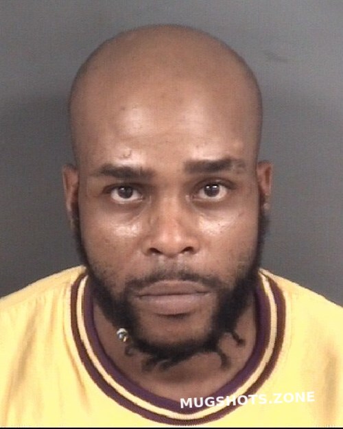 BARNES CHRISTOPHER BRYANT 08/09/2022 Cumberland County Mugshots Zone