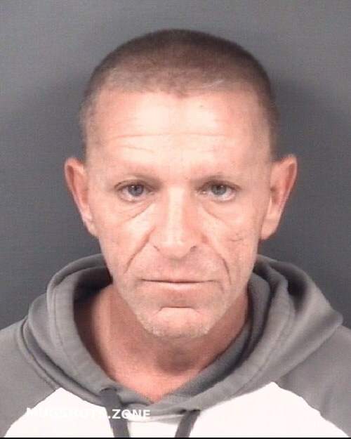 LANCASTER CHRISTOPHER STEVEN 08/16/2022 Cumberland County Mugshots Zone