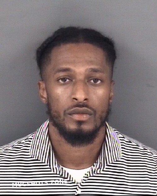 Thomas Phillip 08242022 Cumberland County Mugshots Zone 5456